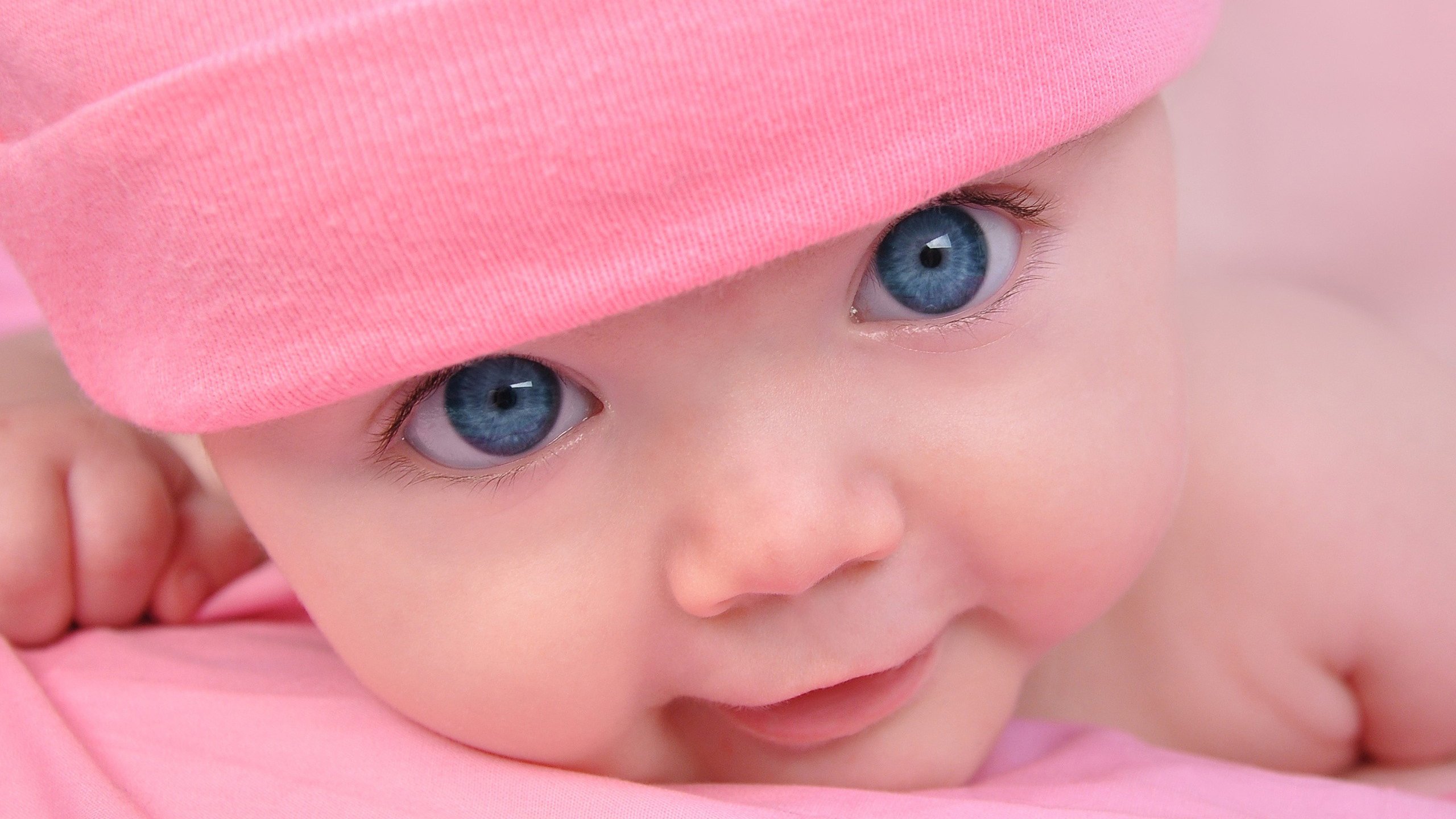 韶关供卵医院试管婴儿每个环节的成功率