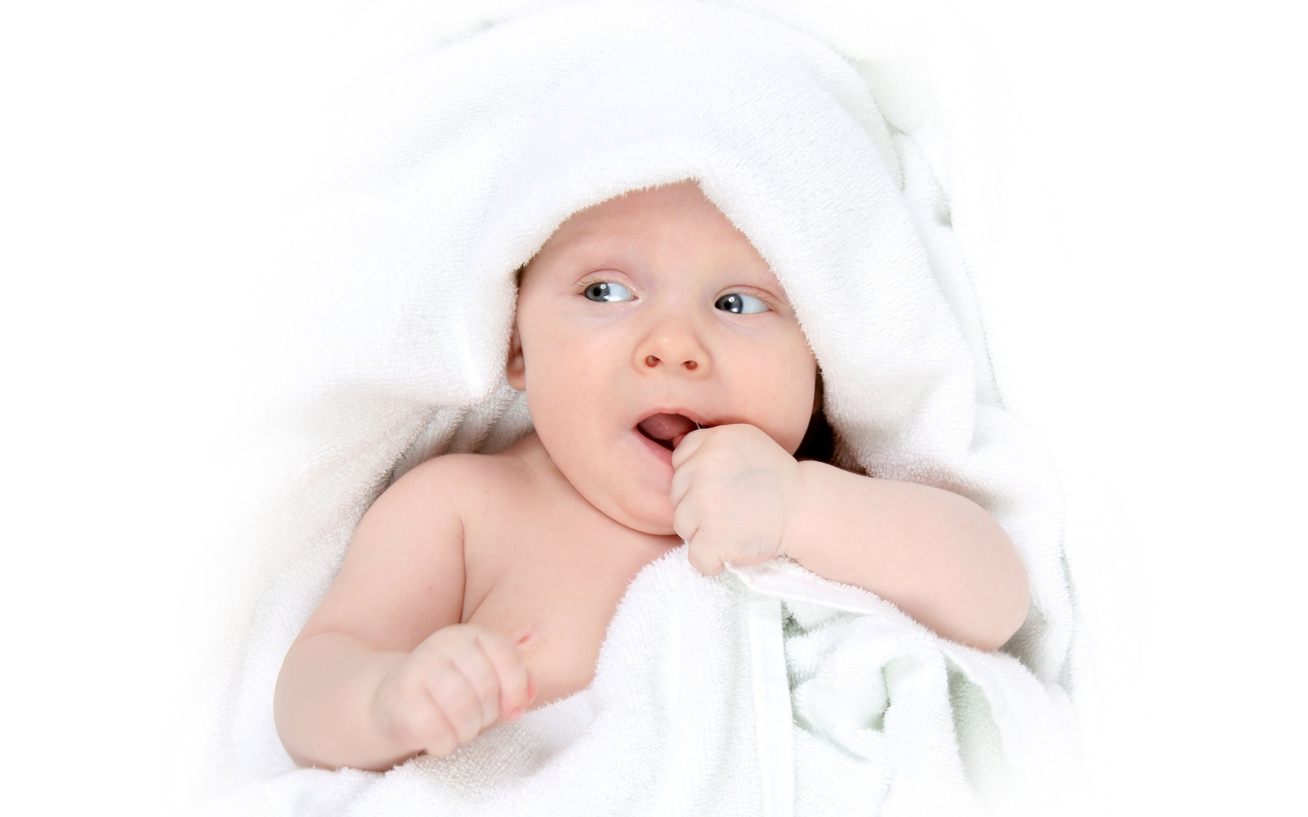 天津爱心捐卵机构美国试管婴儿捐卵