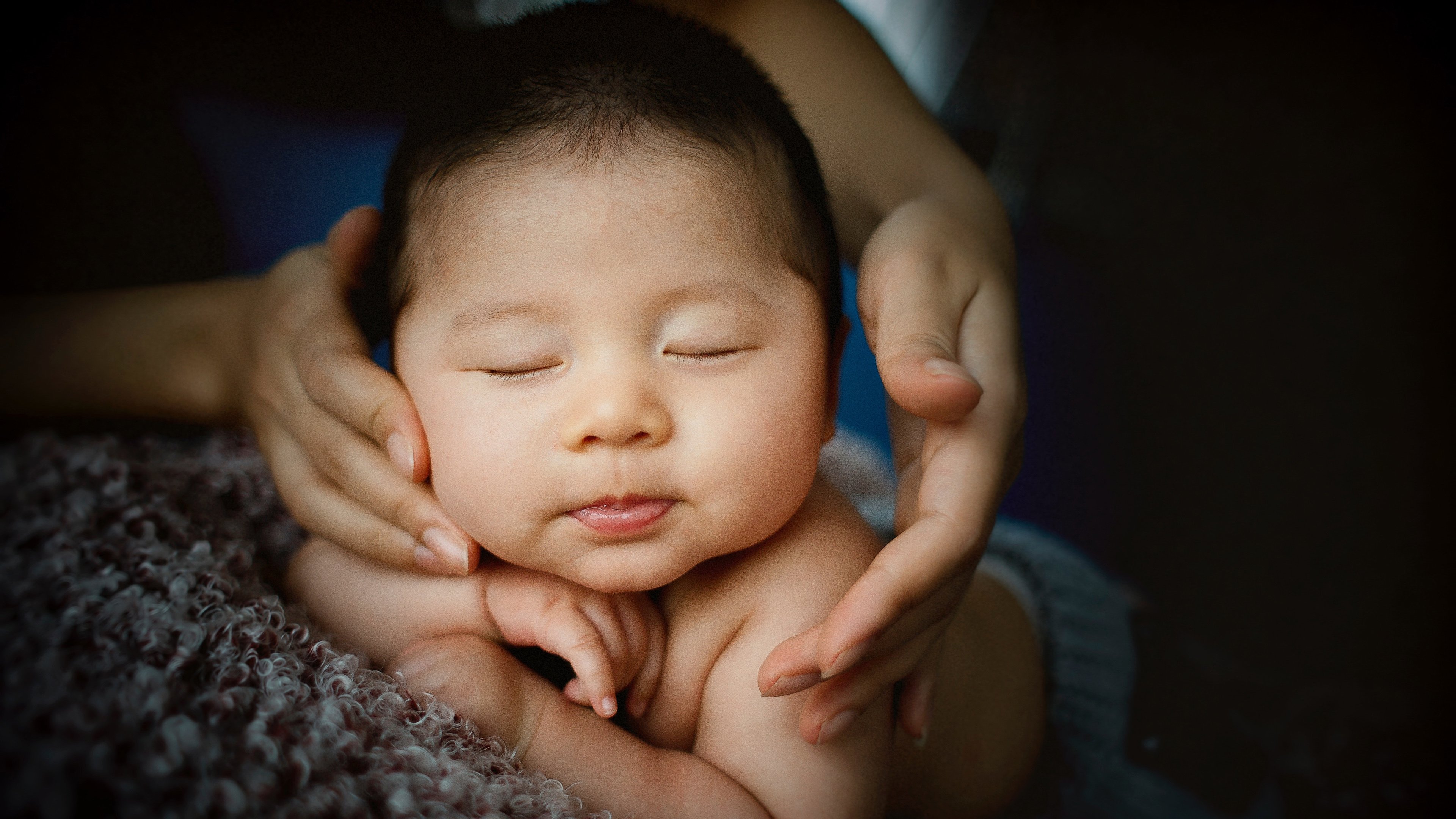 郑州捐卵公司泰国试管婴儿成功率比较高